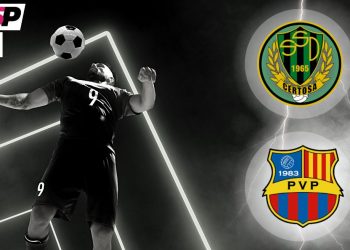 Eccellenza Girone B: Certosa – Vigor Perconti 2-1