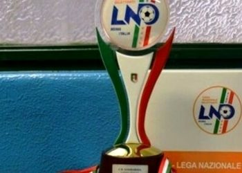 coppa italia eccellenza