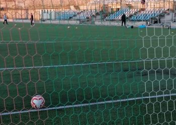 Eccellenza Lazio: tutti i risultati della prima giornata