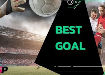 Eccellenza: i migliori 4 gol della prima giornata