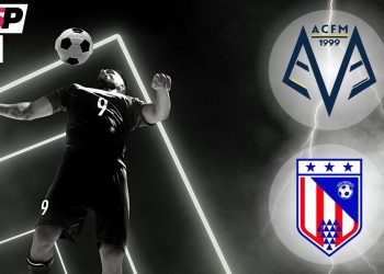Eccellenza Girone B: Fonte Meravigliosa – Audace 1919 0-2