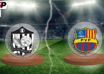 Coppa Italia turno preliminare: Aurelia Antica Aurelio – Fonte Meravigliosa 0-1