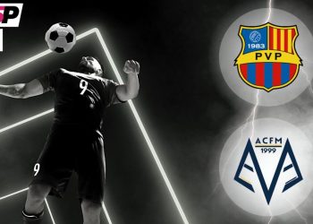 Eccellenza Girone B: Vigor Perconti – Fonte Meravigliosa 0-1