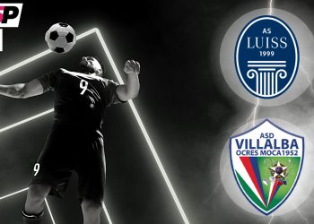 luiss villalba