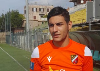 pro calcio tor sapienza colleferro calcio eccellenza lazio girone b intervista