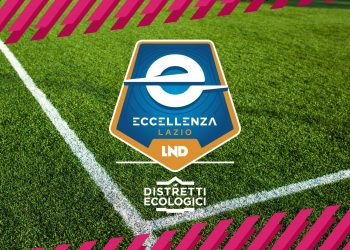 Eccellenza