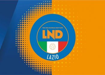 Juniores Under 19 Élite