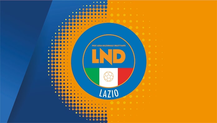 Juniores Under 19 Élite