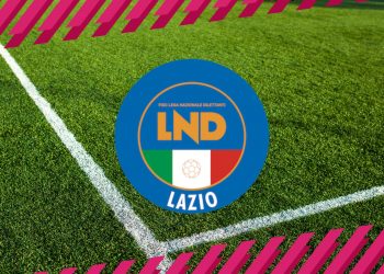 Allievi Elite Under 17, le partite di domenica in diretta