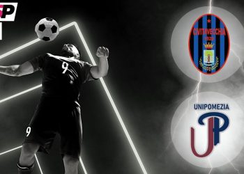 unipomezia civitavecchia
