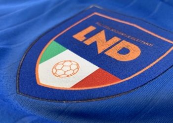 coppa italia eccellenza ottavi