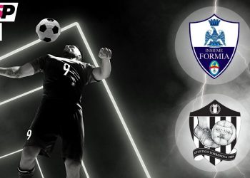 insieme formia atletico torrenova