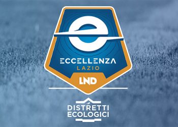 eccellenza lazio