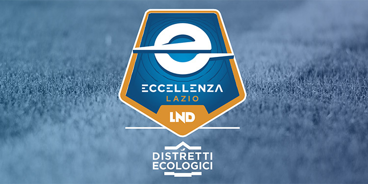 eccellenza lazio