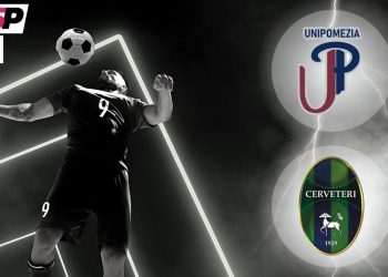 unipomezia città di cerveteri
