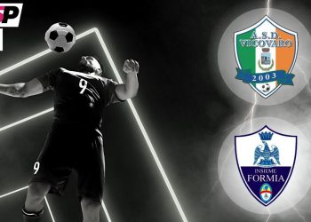 vicovaro insieme formia