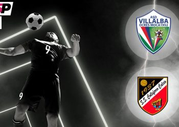 villalba colleferro