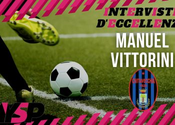 manuel vittorini