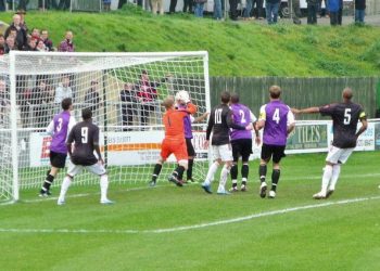Allievi Elite Under 17, il calendario del fine settimana