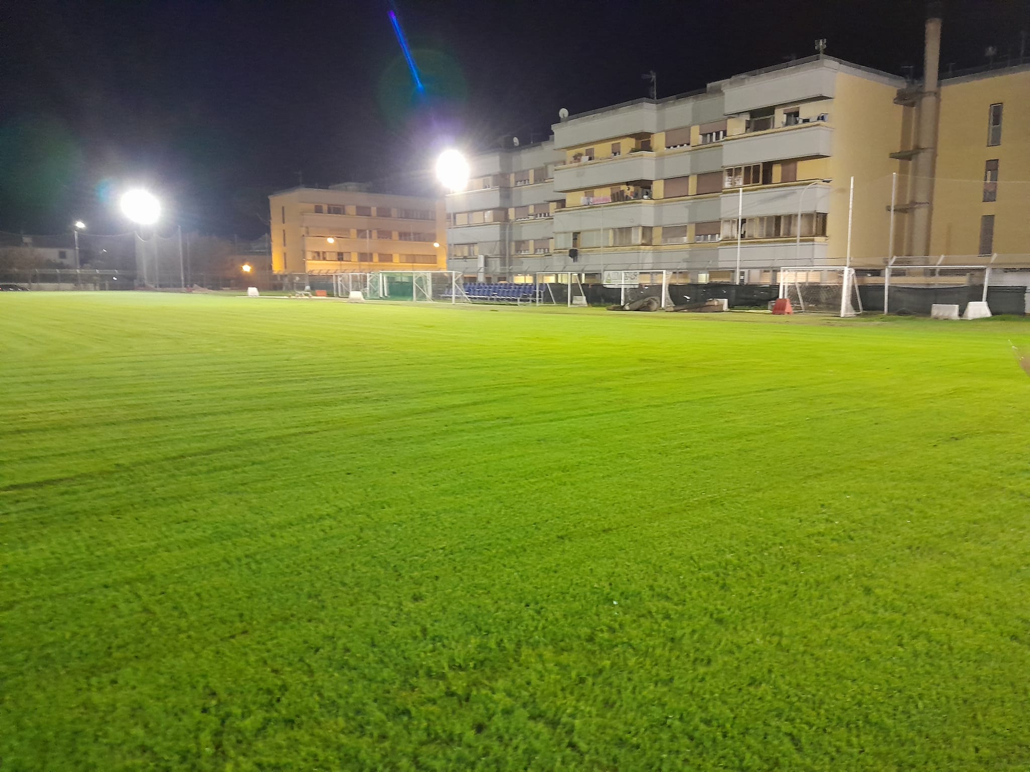 Anxur Terracina
