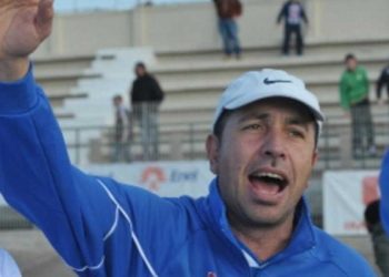 massimo castagnari