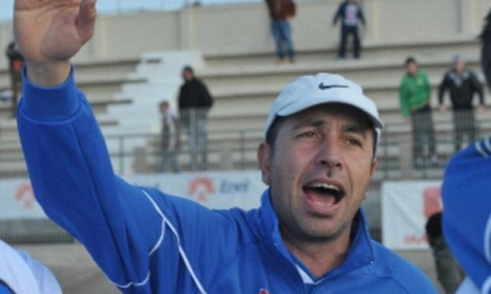 massimo castagnari