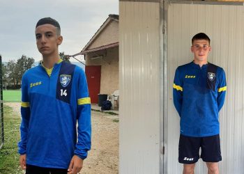 vigor perconti frosinone