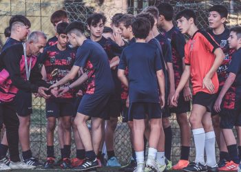 unipomezia silipo