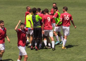 Under 17 Élite