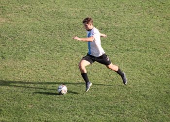 Eccellenza Girone A, Di Rauso: "Coppa Italia? Potevamo passare. Dobbiamo vincerle tutte"