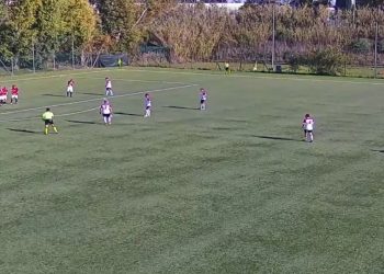 campus eur vis sezze