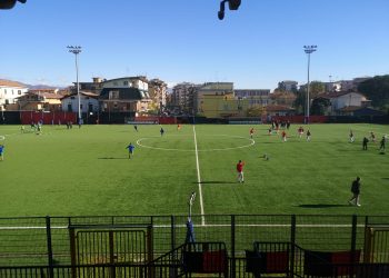 Eccellenza Distretti Ecologici: Colleferro – Certosa