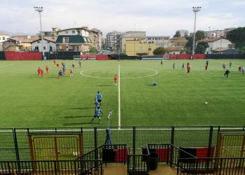 Colleferro anagni