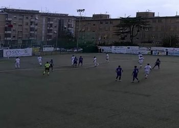 civitavecchia boreale