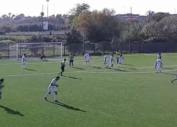 atletico terranova audace