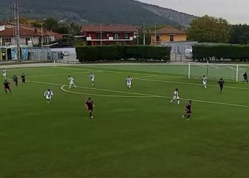 Ferentino villalba