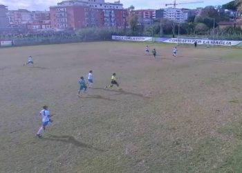 nettuno anzio