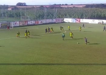 Ladispoli Centro Sportivo Primavera