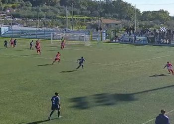 Insieme Formia Audace 1919