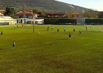 Ferentino Tor Sapienza