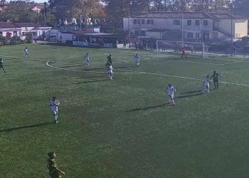 cimini maccarese