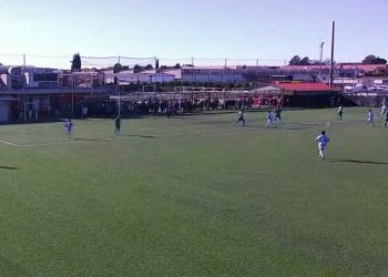 Centro Sportivo Primavera Nettuno