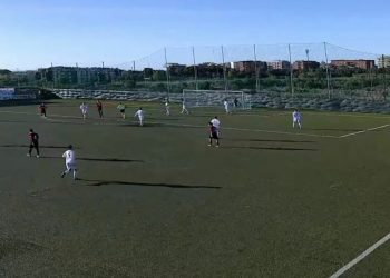 Civitavecchia Ladispoli