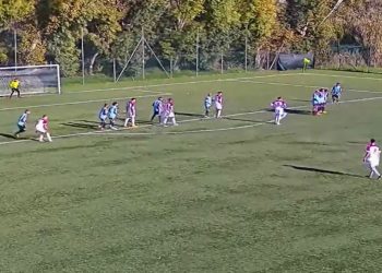 campus eur astrea