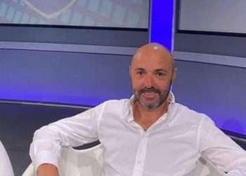 audace fabio gerli