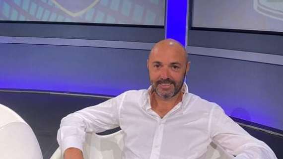 audace fabio gerli