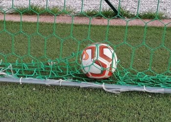 coppa italia eccellenza