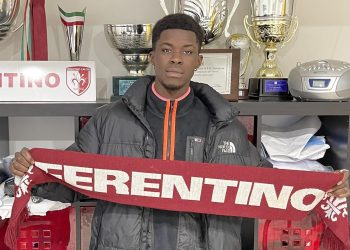 ferentino