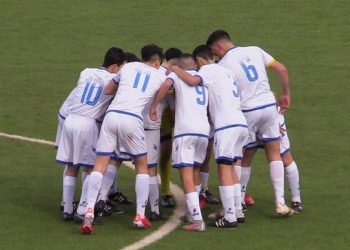 under 14