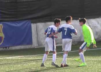 under 16